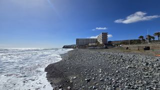 2025-01-GC-Playa_del_Aguila-49.jpg